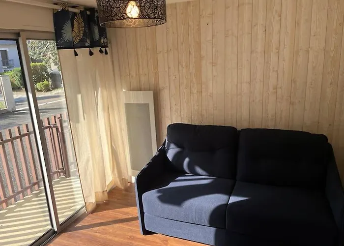 Rénové Dans Saint-lary Saint-Lary-Soulan