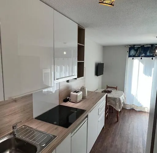 Rénové Dans Saint-lary * Saint-Lary-Soulan